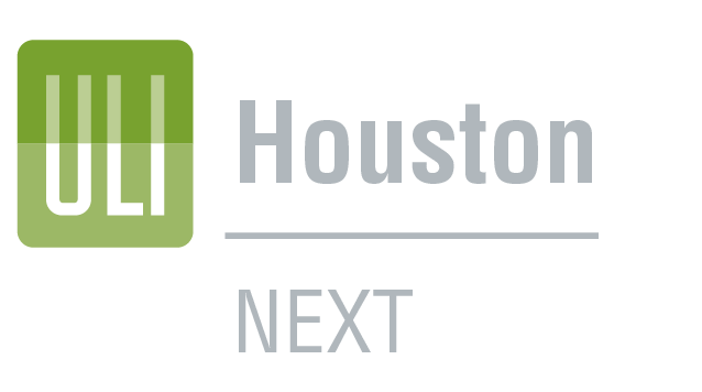 houston-logo_next-color
